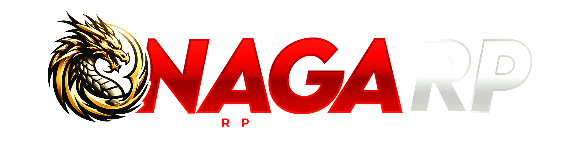 NAGARP: Daftar Slot Gacor Online Resmi Pragmatic Play Anti Lag Terpercaya